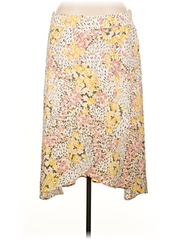 Ann Taylor LOFT Outlet Casual Skirt (view 1)