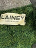 LAINEY Camo Green Pullover Sweater Size 3X (estimated) - photo 7