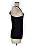 Zara Black Sleeveless Top Size M - photo 6