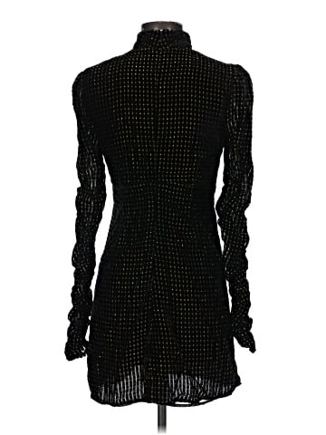 House of Harlow 1960 X Revolve Cocktail Dress (view 2)