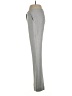 Trina Turk Gray Dress Pants Size 4 - photo 5