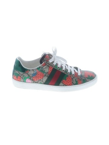 Gucci Sneakers (view 1)