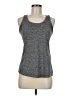 Active Gray Active Tank Size M (tall) - photo 1