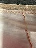 Assorted Brands 100% Nylon Solid Ivory Casual Skirt Size M - photo 4