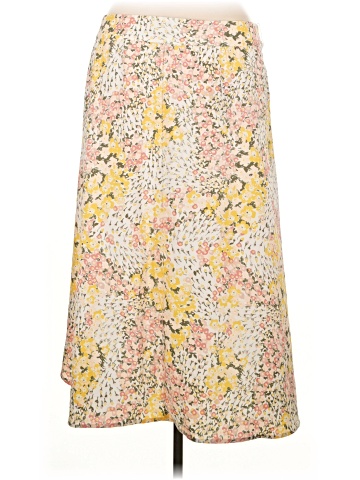 Ann Taylor LOFT Outlet Casual Skirt (view 2)