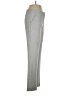 Trina Turk Gray Dress Pants Size 4 - photo 4