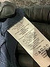 Ann Taylor Black Long Sleeve Blouse Size S - photo 8
