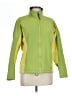 Marmot Green Track Jacket Size L - photo 1