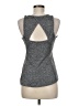 Active Gray Active Tank Size M (tall) - photo 2