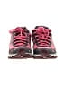 Adidas Pink Sneakers Size 6 - photo 2