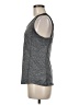 Active Gray Active Tank Size M (tall) - photo 5