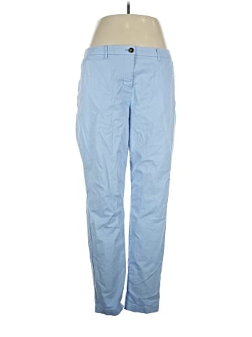 Boden Casual Pants (view 1)