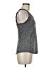 Active Gray Active Tank Size M (tall) - photo 4