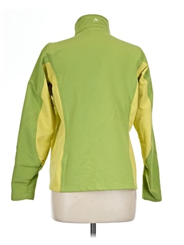 Marmot Track Jacket (view 2)