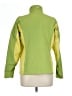 Marmot Green Track Jacket Size L - photo 2