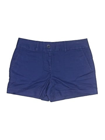 Ann Taylor LOFT Shorts (view 1)