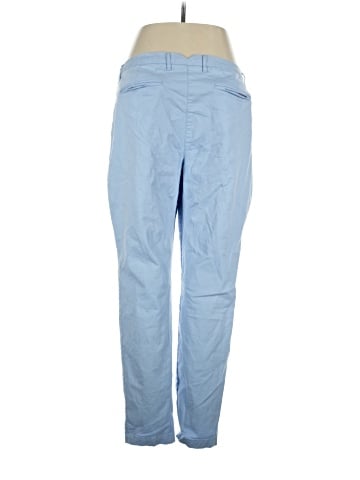 Boden Casual Pants (view 2)