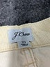 J.Crew Gold Jeans Size 33 waist - photo 7