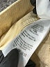 J.Crew Gold Jeans Size 33 waist - photo 8
