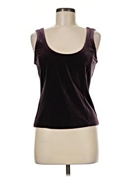 New York & Company Tank Top (view 1)