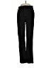 Mother Black Jeans Size 26 waist - photo 1
