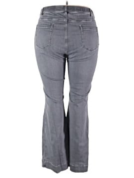 J.Jill Jeans (view 2)