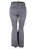 J.Jill Gray Jeans Size 20 - photo 2