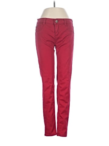 Tinseltown Jeans (view 1)