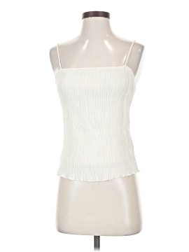 The Workshop Tube Top
