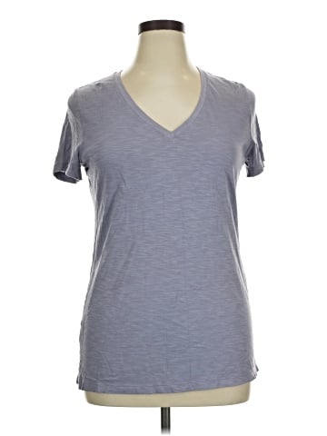 Felina Active T-Shirt (view 1)