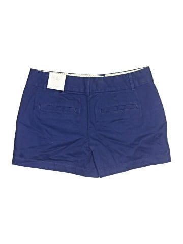 Ann Taylor LOFT Shorts (view 2)
