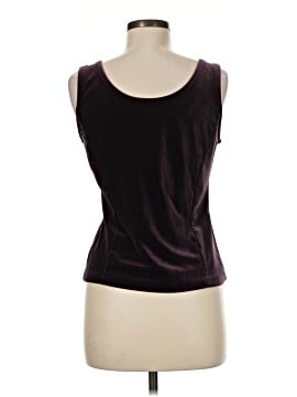 New York & Company Tank Top (view 2)