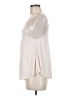Unbranded Ivory Tank Top Size M - photo 5