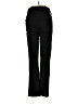 Mother Black Jeans Size 26 waist - photo 2