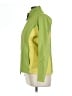 Marmot Green Track Jacket Size L - photo 5