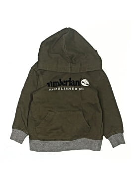 Timberland Sweatshirt