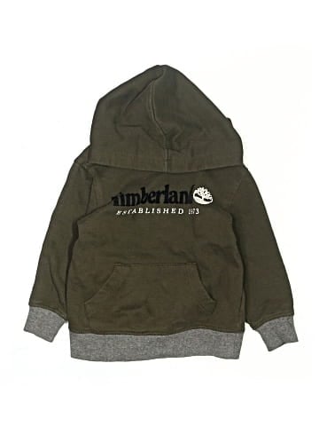 Timberland Sweatshirt (view 1)