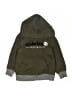 Timberland Green Sweatshirt Size 3T - photo 1