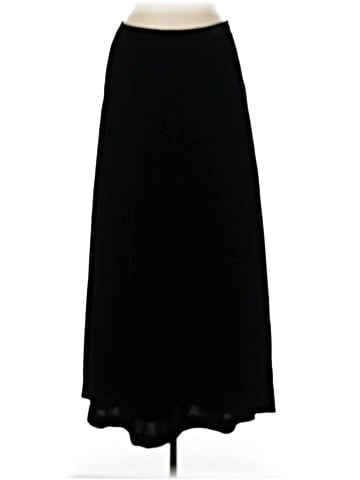 Lauren by Ralph Lauren Formal Skirt (view 1)
