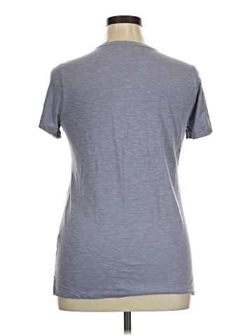 Felina Active T-Shirt (view 2)