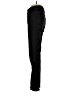Mother Black Jeans Size 26 waist - photo 5