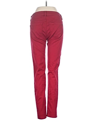 Tinseltown Jeans (view 2)