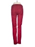 Tinseltown Red Jeans Size 3 - photo 2