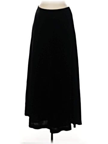 Lauren by Ralph Lauren Formal Skirt (view 2)