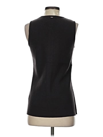 Scotch & Soda Sweater Vest (view 2)