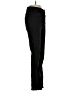 Mother Black Jeans Size 26 waist - photo 4