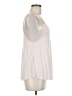 Unbranded Ivory Tank Top Size M - photo 4