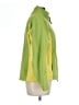 Marmot Green Track Jacket Size L - photo 4