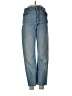 Levi's Blue Jeans Size 29 waist - photo 1