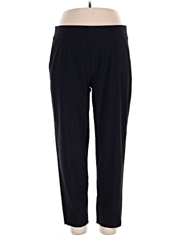 Athleta Casual Pants (view 1)